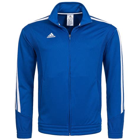 jacken herren adidas|Sportjacken für Herren .